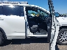 5TDBKRFH7ES****** Used and Repairable 2014 Toyota Highlander in Oregon State