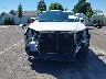 5TDBKRFH7ES****** Salvage and Repairable 2014 Toyota Highlander in Oregon State