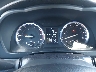 5TDBKRFH7ES****** Salvage 2014 Toyota Highlander in Portland South