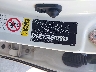 5TDBKRFH7ES****** Used 2014 Toyota Highlander in Portland South