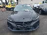 2HGFE1F71RH****** Usados 2024 Honda Civic en Estado de California