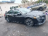 2HGFE1F71RH****** Reparables 2024 Honda Civic en Estado de California