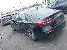 2HGFE1F71RH****** Salvamento 2024 Honda Civic