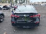 2HGFE1F71RH****** Usados 2024 Honda Civic