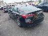 2HGFE1F71RH****** Salvamento y Reparables 2024 Honda Civic en Ace Perris