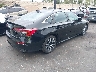 2HGFE1F71RH****** Salvamento y Destrozados 2024 Honda Civic en Estado de California