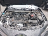 2HGFE1F71RH****** Reparables 2024 Honda Civic en Ace Perris