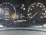 2HGFE1F71RH****** Destrozados 2024 Honda Civic