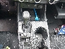 2HGFE1F71RH****** Salvamento 2024 Honda Civic en Estado de California