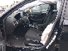 2HGFE1F71RH****** Usados y Reparables 2024 Honda Civic en Estado de California