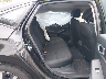 2HGFE1F71RH****** Destrozados 2024 Honda Civic en Ace Perris