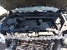 5N1AL0MM5DC****** Reparables 2013 Infiniti JX35 en Denver East