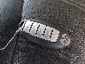 5N1AL0MM5DC****** Salvamento 2013 Infiniti JX35 en Estado de Colorado