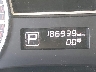 5N1AL0MM5DC****** Usados 2013 Infiniti JX35 en Estado de Colorado