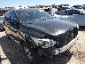 5N1AL0MM5DC****** Salvamento y Destrozados 2013 Infiniti JX35 en Denver East