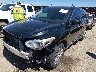 5N1AL0MM5DC****** Usados y Reparables 2013 Infiniti JX35 en Denver East