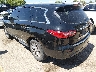 5N1AL0MM5DC****** Salvamento y Reparables 2013 Infiniti JX35 en Denver East