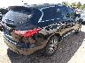 5N1AL0MM5DC****** Salvamento y Destrozados 2013 Infiniti JX35 en Estado de Colorado