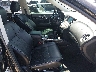 5N1AL0MM5DC****** Usados y Reparables 2013 Infiniti JX35 en Estado de Colorado