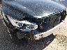 5N1AL0MM5DC****** Salvamento y Reparables 2013 Infiniti JX35 en Estado de Colorado