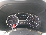 5N1AL0MM5DC****** Salvamento 2013 Infiniti JX35 en Denver East