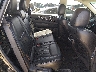 5N1AL0MM5DC****** Destrozados 2013 Infiniti JX35 en Denver East