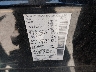5N1AL0MM5DC****** Usados 2013 Infiniti JX35 en Denver East
