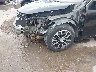 1N4AL3AP3FC****** Salvage 2015 Nissan Altima in Texas State