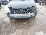 1N4AL3AP3FC****** Wrecked 2015 Nissan Altima in Texas State