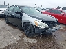 1N4AL3AP3FC****** Salvage and Wrecked 2015 Nissan Altima in Austin