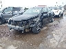 1N4AL3AP3FC****** Used and Repairable 2015 Nissan Altima in Austin
