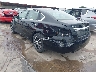 1N4AL3AP3FC****** Salvage and Repairable 2015 Nissan Altima in Austin