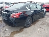 1N4AL3AP3FC****** Salvage and Wrecked 2015 Nissan Altima in Texas State