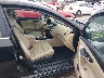1N4AL3AP3FC****** Used and Repairable 2015 Nissan Altima in Texas State