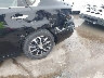 1N4AL3AP3FC****** Salvage and Repairable 2015 Nissan Altima in Texas State