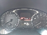 1N4AL3AP3FC****** Salvage 2015 Nissan Altima in Austin