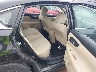 1N4AL3AP3FC****** Wrecked 2015 Nissan Altima in Austin