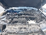 1FMSK7KH2NG****** Repairable 2022 Ford Explorer in Miami North