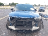 1FMSK7KH2NG****** Used 2022 Ford Explorer in Florida State