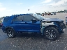 1FMSK7KH2NG****** Repairable 2022 Ford Explorer in Florida State