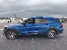 1FMSK7KH2NG****** Salvage 2022 Ford Explorer