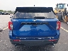 1FMSK7KH2NG****** Used 2022 Ford Explorer