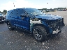 1FMSK7KH2NG****** Salvage and Wrecked 2022 Ford Explorer in Miami North
