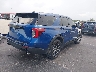 1FMSK7KH2NG****** Salvage and Wrecked 2022 Ford Explorer in Florida State