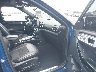 1FMSK7KH2NG****** Used and Repairable 2022 Ford Explorer in Florida State