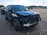 1FMSK7KH2NG****** Salvage and Repairable 2022 Ford Explorer in Florida State