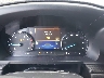 1FMSK7KH2NG****** Salvage 2022 Ford Explorer in Miami North
