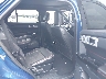 1FMSK7KH2NG****** Wrecked 2022 Ford Explorer in Miami North
