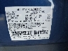 1FMSK7KH2NG****** Used 2022 Ford Explorer in Miami North