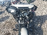 1HD1KRP15NB****** Usados 2022 Harley-Davidson Street Glide Special en Estado de Utah